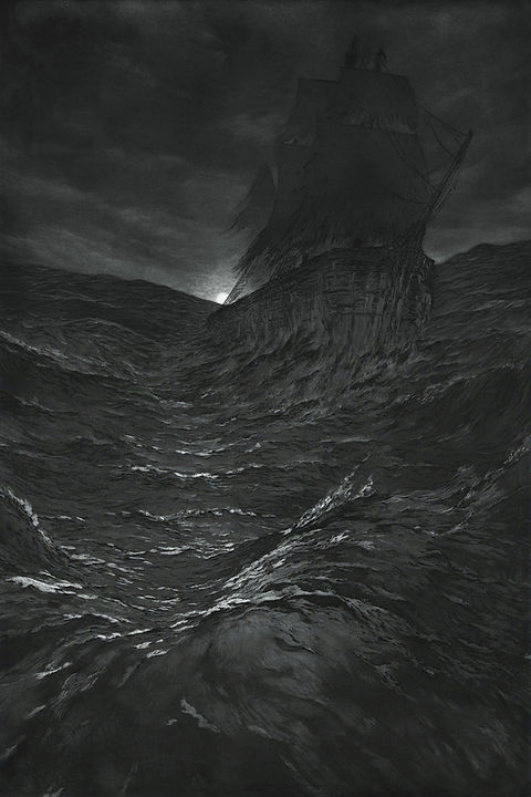洋楽 Flying Dutchman Anthology Richard Wagner, Antal Dorati, Royal Opera House Covent Gard. Orch