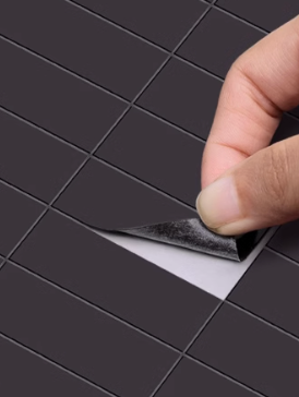 Thumbnail: 96Pcs Rhythm Cards (15 x 15cm)