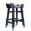 Thumbnail: Hira O-Shime Daiko Tower Stand