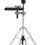Thumbnail: Lemon T820 PRO Electronic Drum Set