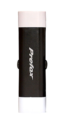 Guitar Anti-Rust Pen