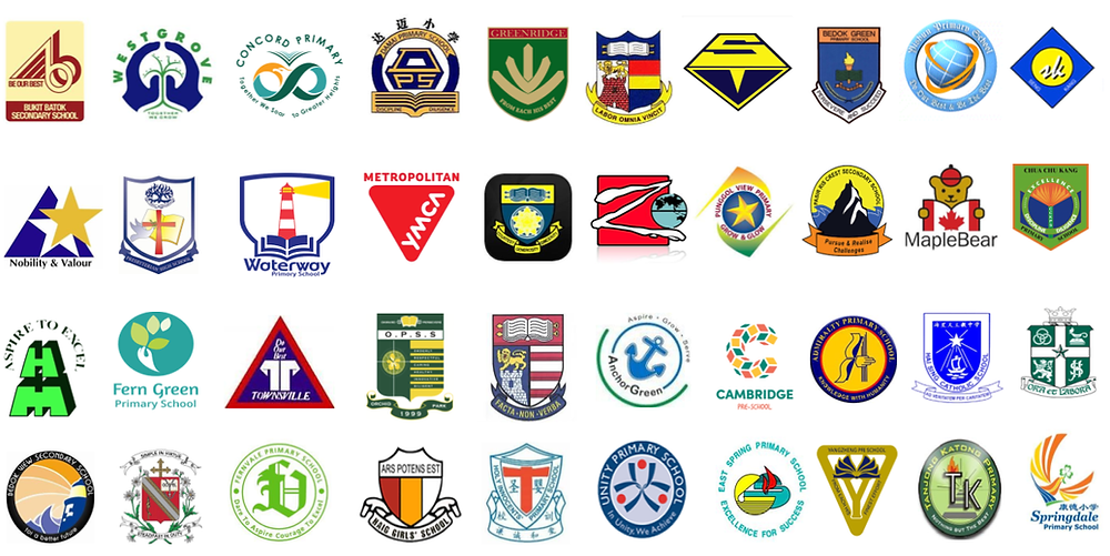 Our Clients 16_3 (3).png