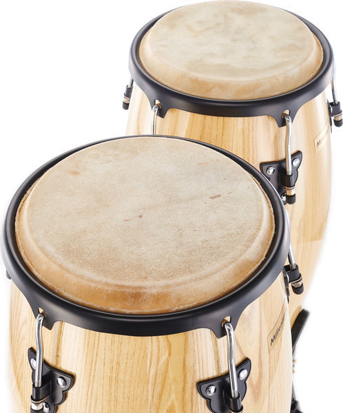 Thumbnail: Conga (10"-12")