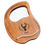Thumbnail: Lyre 16/19 Keys