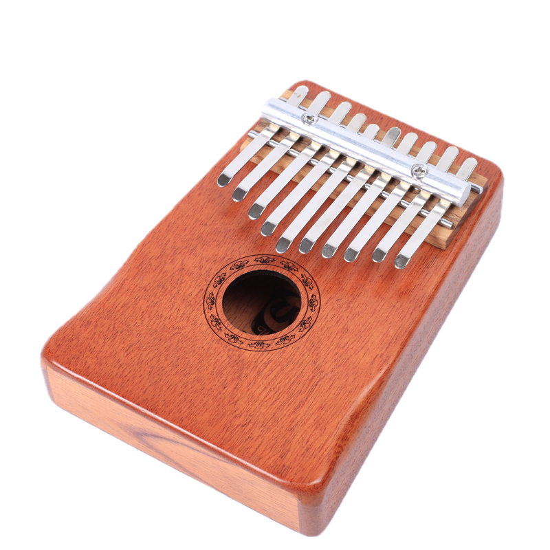 Premium Kalimba