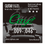 Thumbnail: Caye Electric Guitar Strings (0.09, 0.10, 0.11)