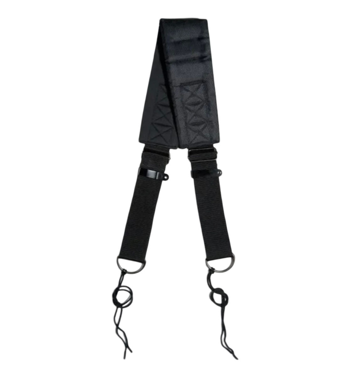 Katsugi Okedaiko Strap (104cm - 140cm)