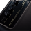 Thumbnail: Joyo 10W Portable Electric Guitar Amplifier