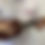 Thumbnail: Ukulele (21", 23", Linden Wood)