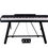 Thumbnail: 88 Keys Portable Digital Piano