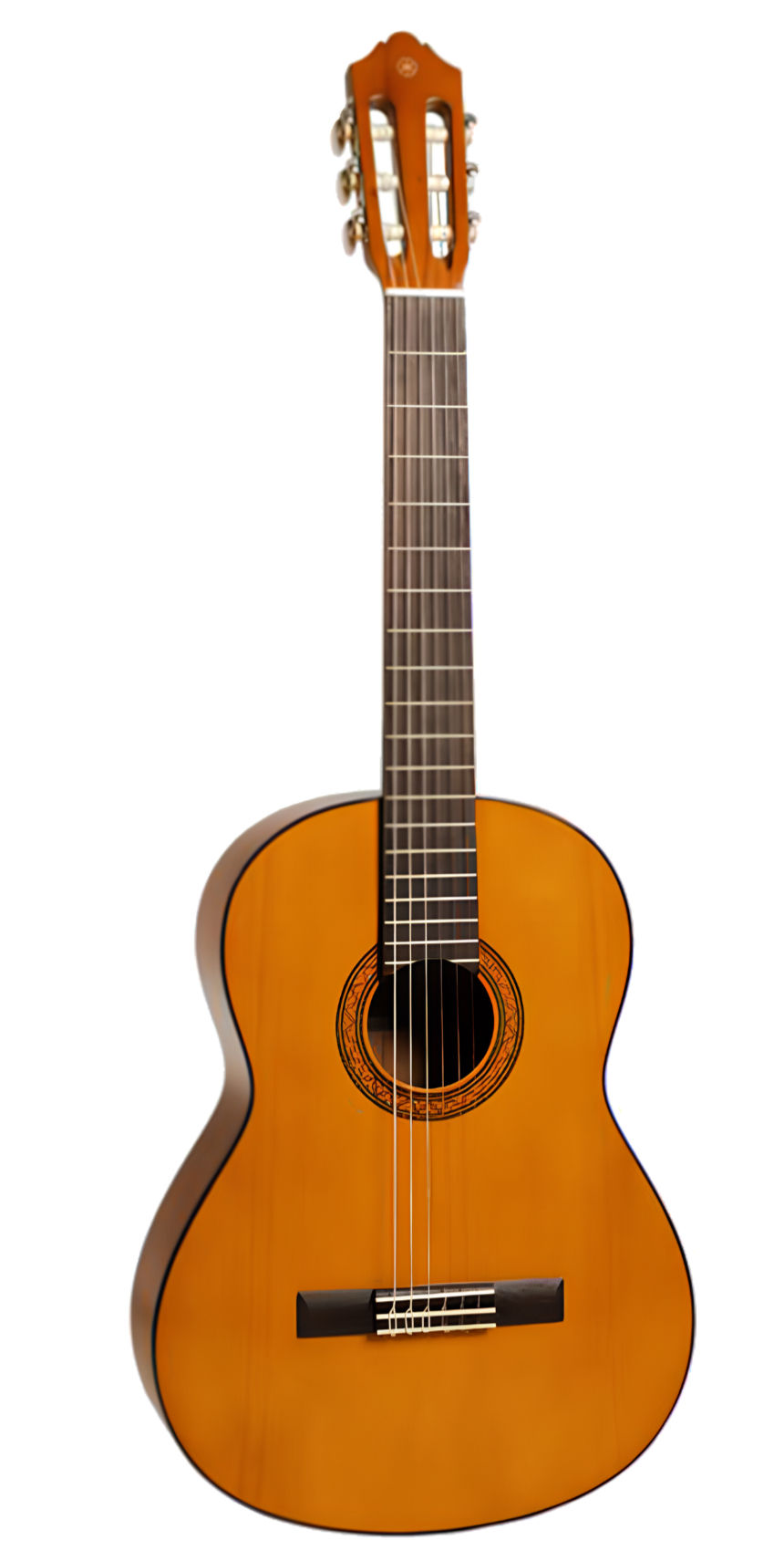 Yamaha C40 Classical Guitar