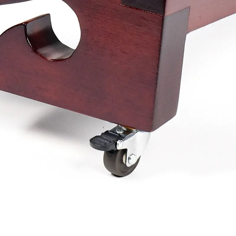 Thumbnail: Nagado Taiko Square Tilted Stand