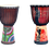 Thumbnail: Djembe (8"-12")
