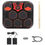 Thumbnail: Digital Drums