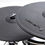 Thumbnail: Lemon T525 Electronic Drum Set