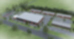Aeria View - ISO copy.jpg