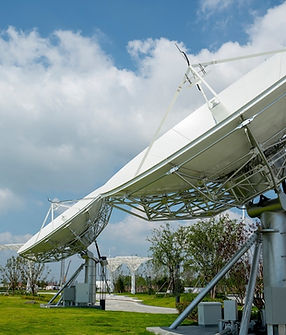 Satellite Telemetry, Tracking, and Control Stations (FACILITY) copy.jpg