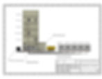 Multi-Store Facility Power Distribution
