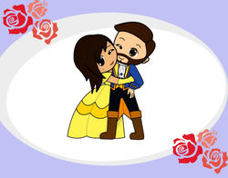 11223523_10207404089758368_2934649535896218977_o