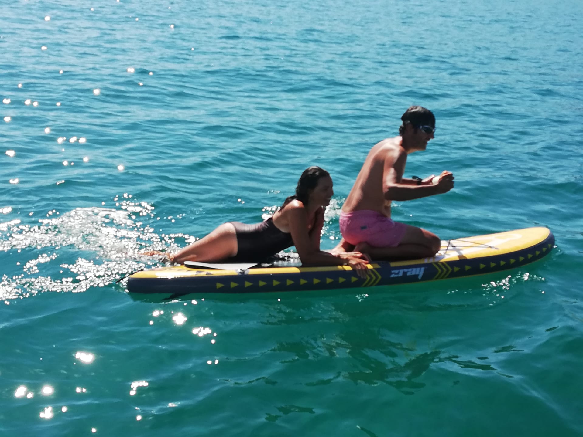 PHOTO-2020-07-31-09-46-10