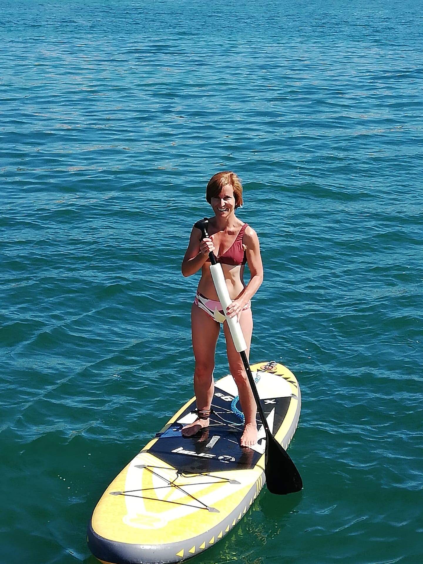 ce0db0e1-03f5-4305-ac22-bd819c12545a