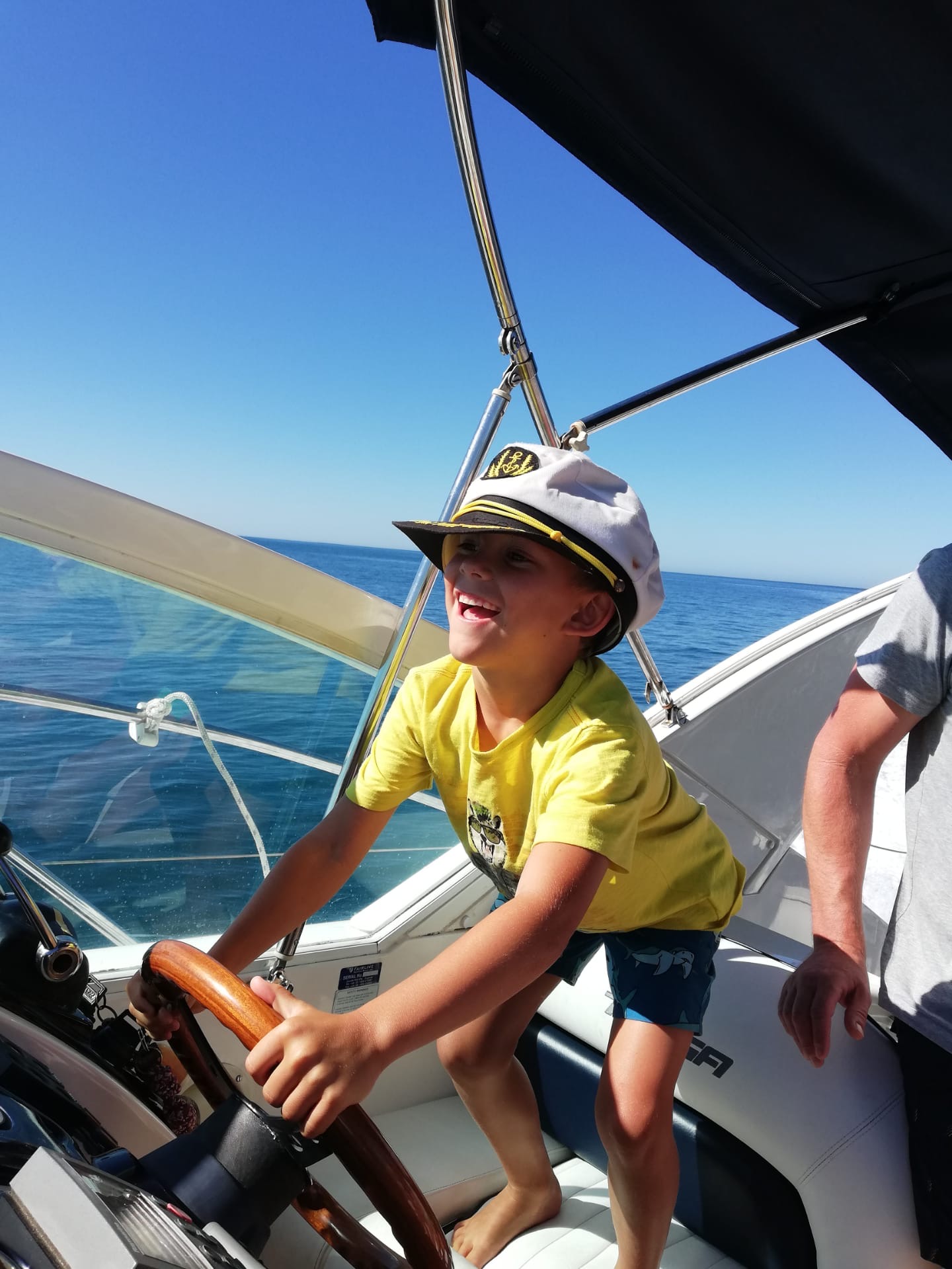 cd46a962-f879-44b5-9c07-8964ea9aaf8c