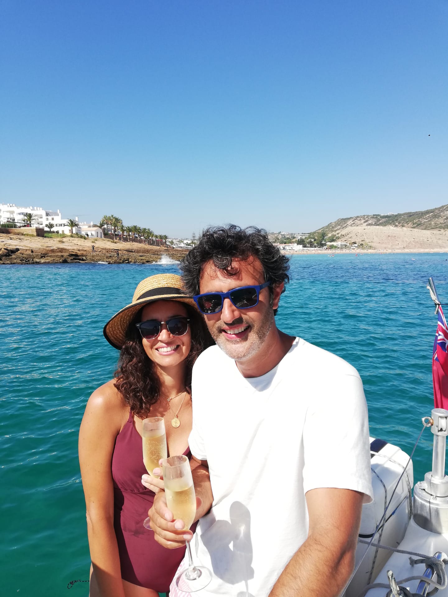 PHOTO-2020-07-31-09-46-14