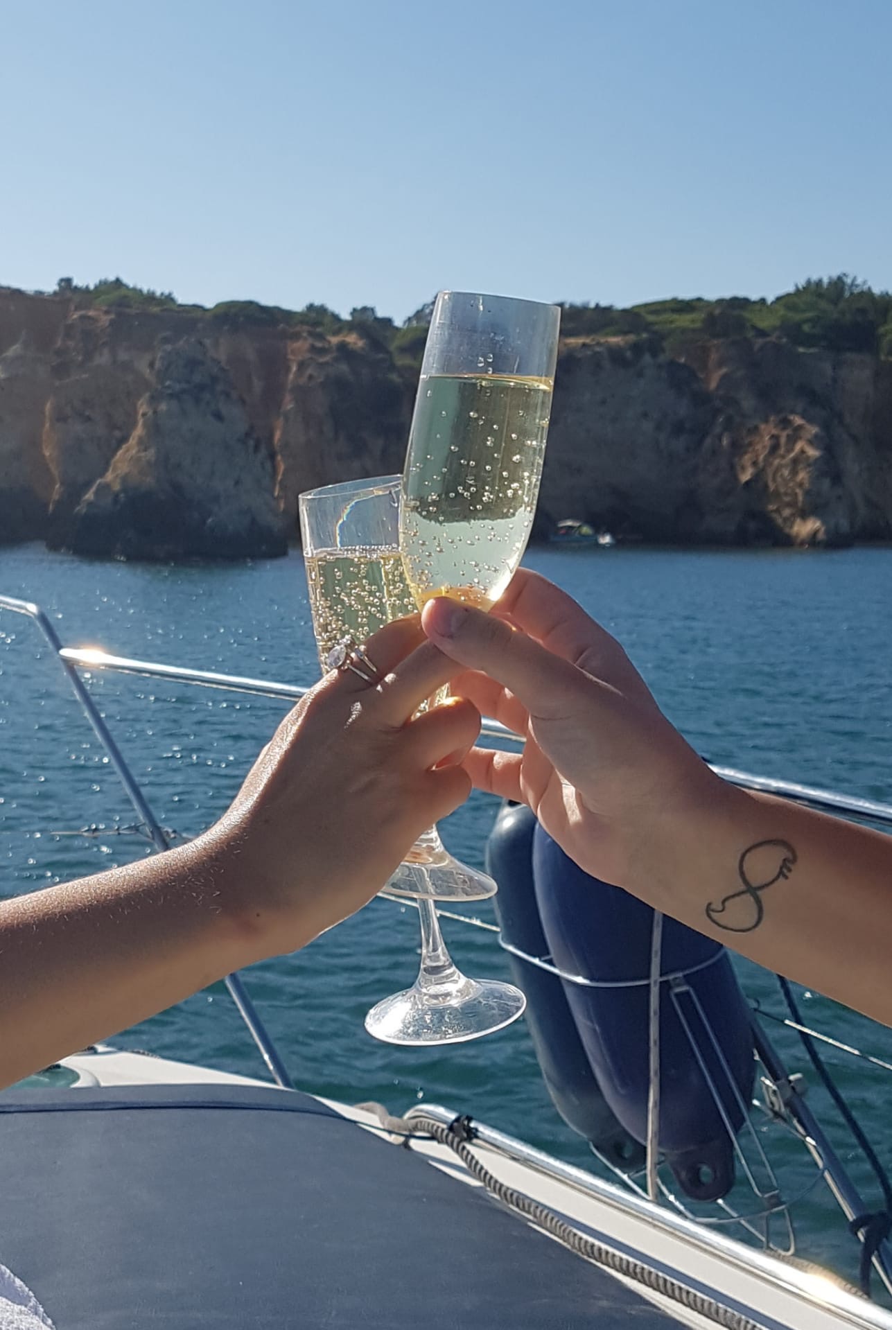 2108210d-2df3-4e8e-8cce-6028b139f594