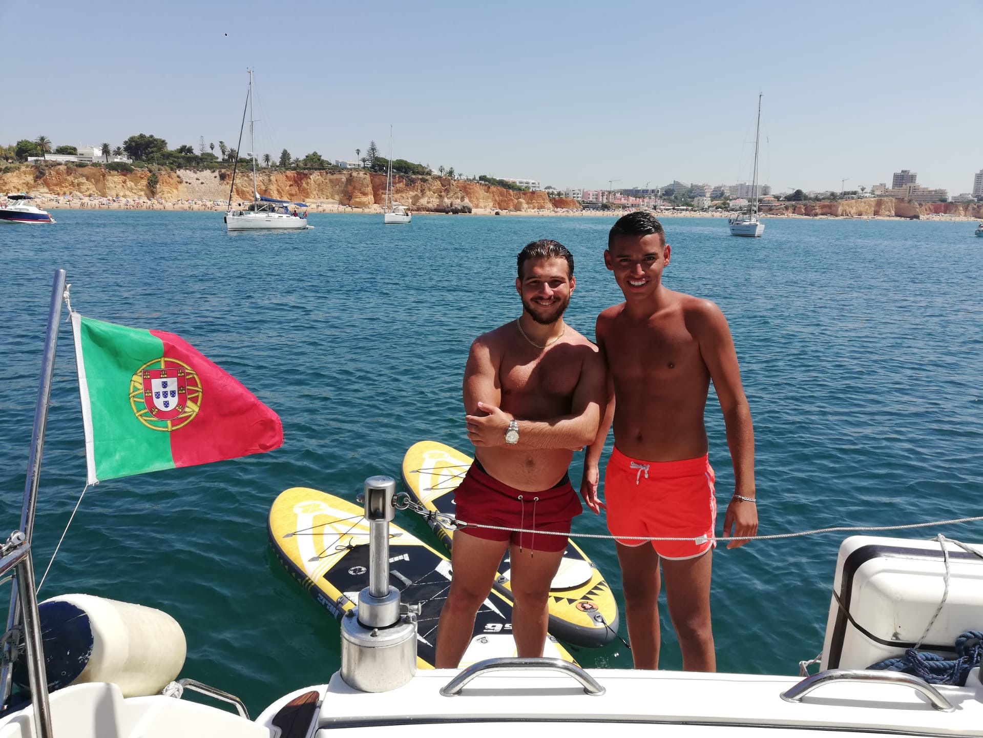 bf84a774-e7f4-42c8-bf3a-983a9182582e