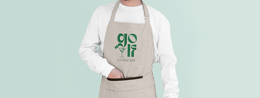 Realistic Apron Mockup 2.jpg