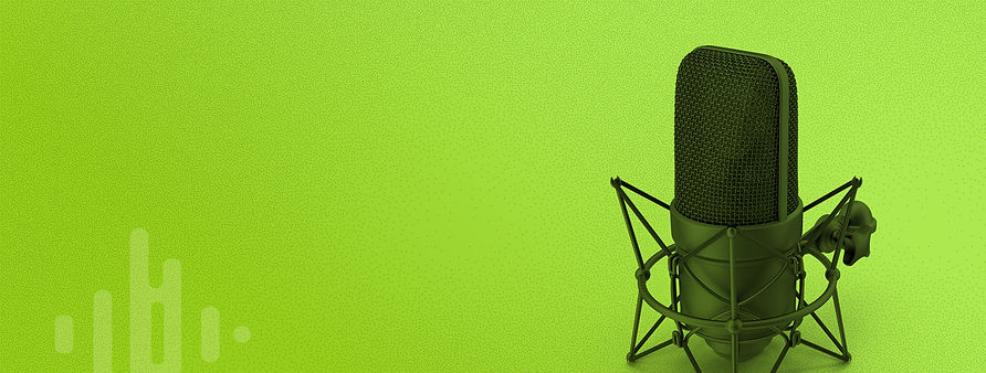 3000x1137px Cover_Opkoracenje.jpg