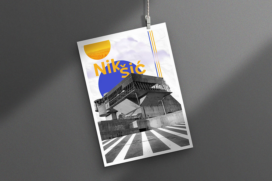 Poster Niksic.jpg