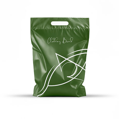 Ra-Photo-2-1000x1000px.jpg