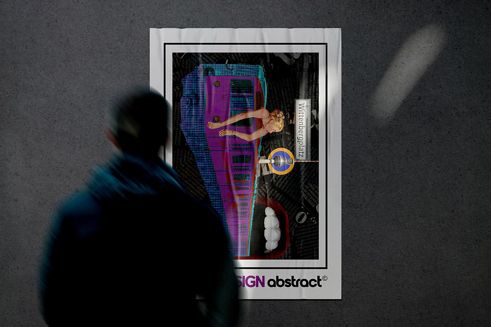 Poster Berlin.jpg