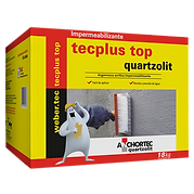 (AP)TECPLUS-TOP-18k.png