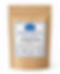 Sunshine Oasis Blend