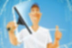 gutter cleaning