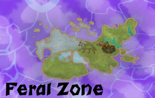 feral zone 2.png