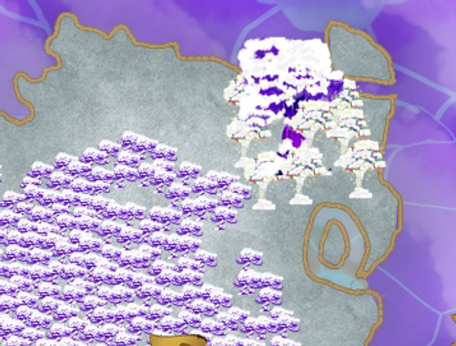 hidden feral village in trees.png