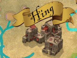 Hing - village.png