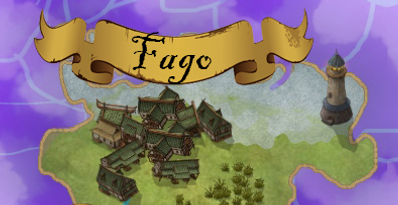 Fago - city.png