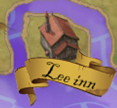 Lee inn -bar.png