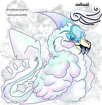 wind cloud bird.png