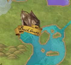 Buck house inn - bar.png