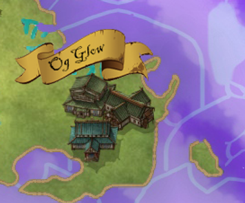 Og Glow - Town.png