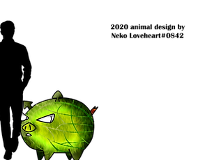 GOOGBERRY PIG SIZE COMPARE.png