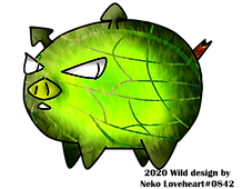 goose berries pig.png