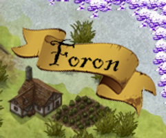 Foron - Farm.png