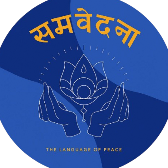 WhatsApp_Image_2025-09-02_at_11.46.02-removebg-preview.png