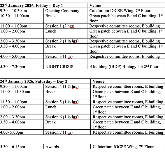 Screenshot 2025-10-06 at 6.32.30 PM.png